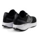 New Balance Fresh Foam 520v9